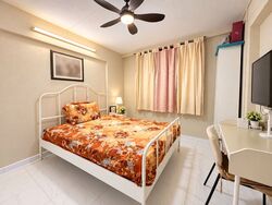 Blk 259 Yishun Street 22 (Yishun), HDB 4 Rooms #631123441